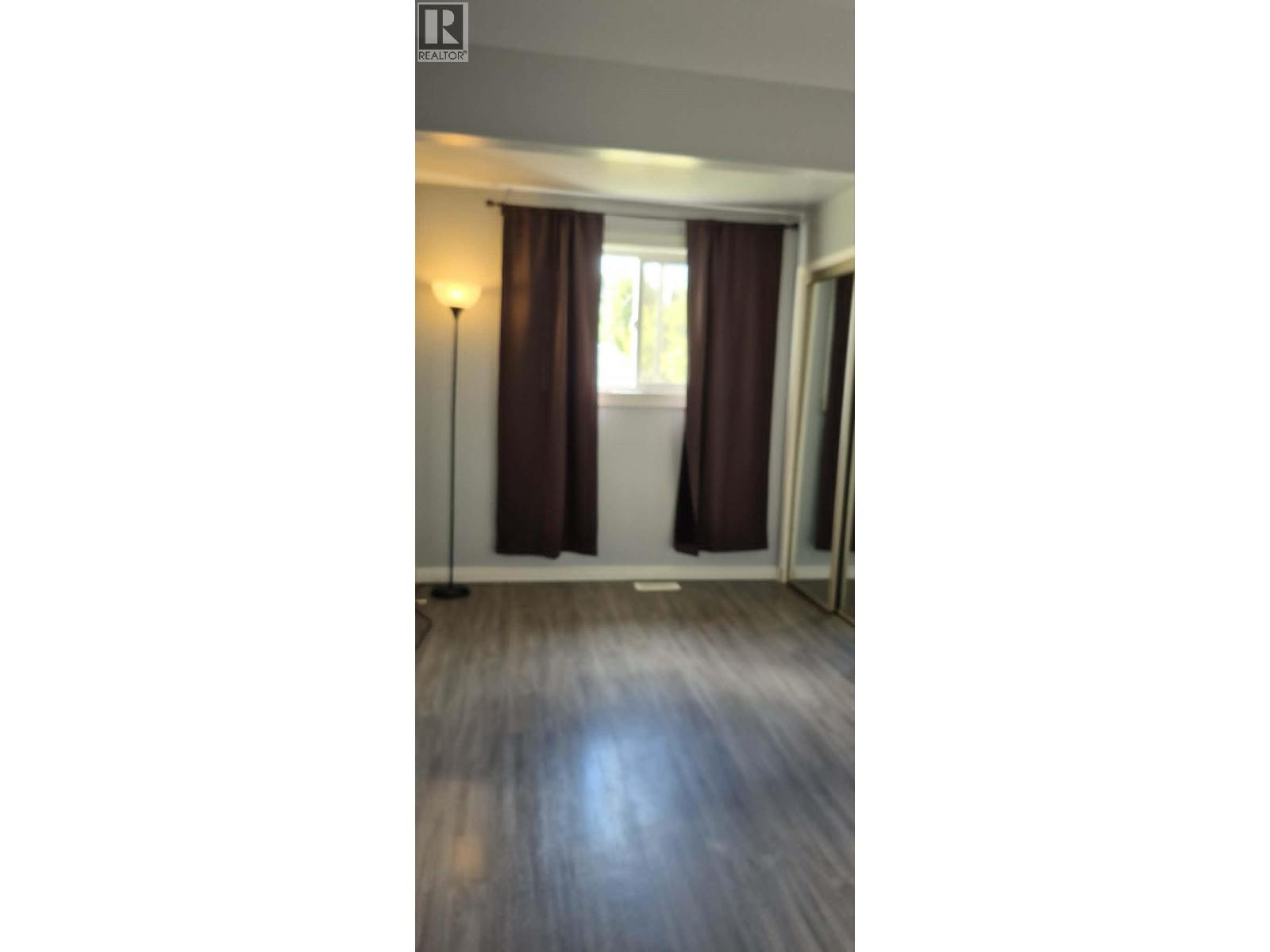 110 W 2nd Avenue, Fort St. James, British Columbia  V0J 1P0 - Photo 10 - R3159798