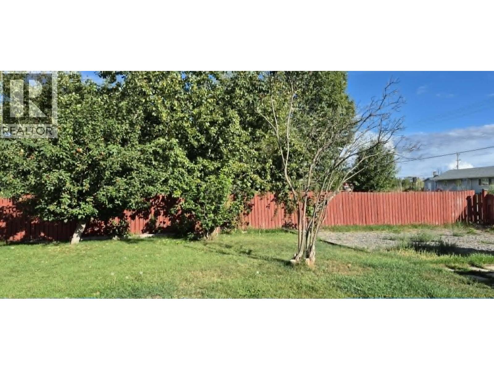 110 W 2nd Avenue, Fort St. James, British Columbia  V0J 1P0 - Photo 4 - R3159798