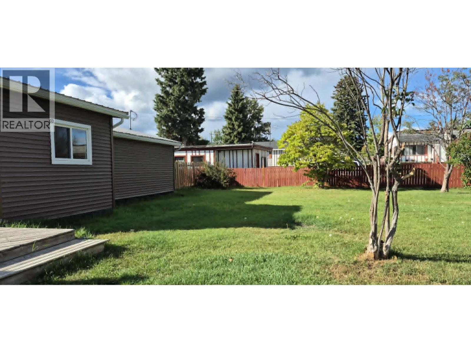 110 W 2nd Avenue, Fort St. James, British Columbia  V0J 1P0 - Photo 5 - R3159798