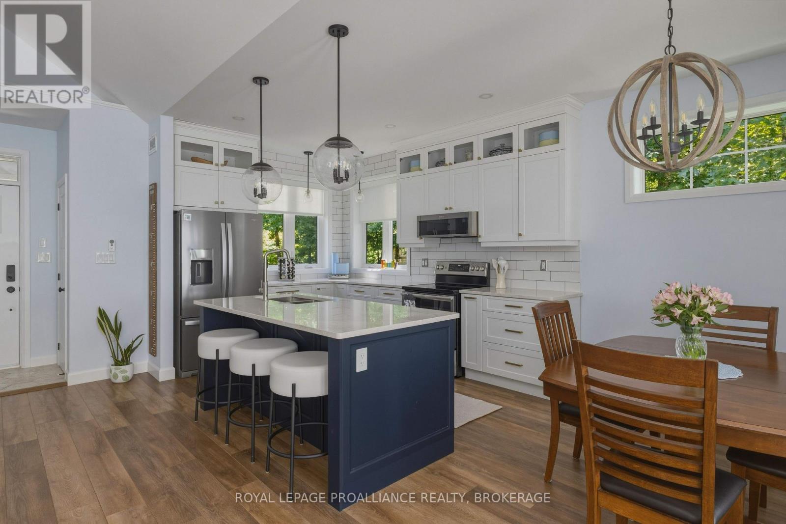 3842 Hideaway Lane, Frontenac, Ontario  K0H 1H0 - Photo 14 - X13728168
