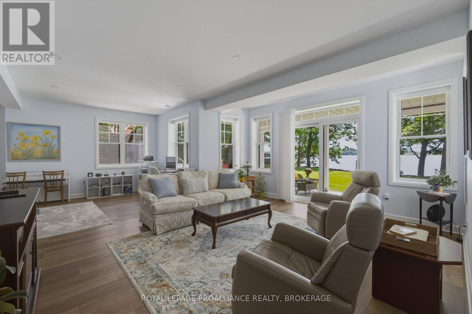 3842 Hideaway Lane, Frontenac, Ontario  K0H 1H0 - Photo 30 - X13728168