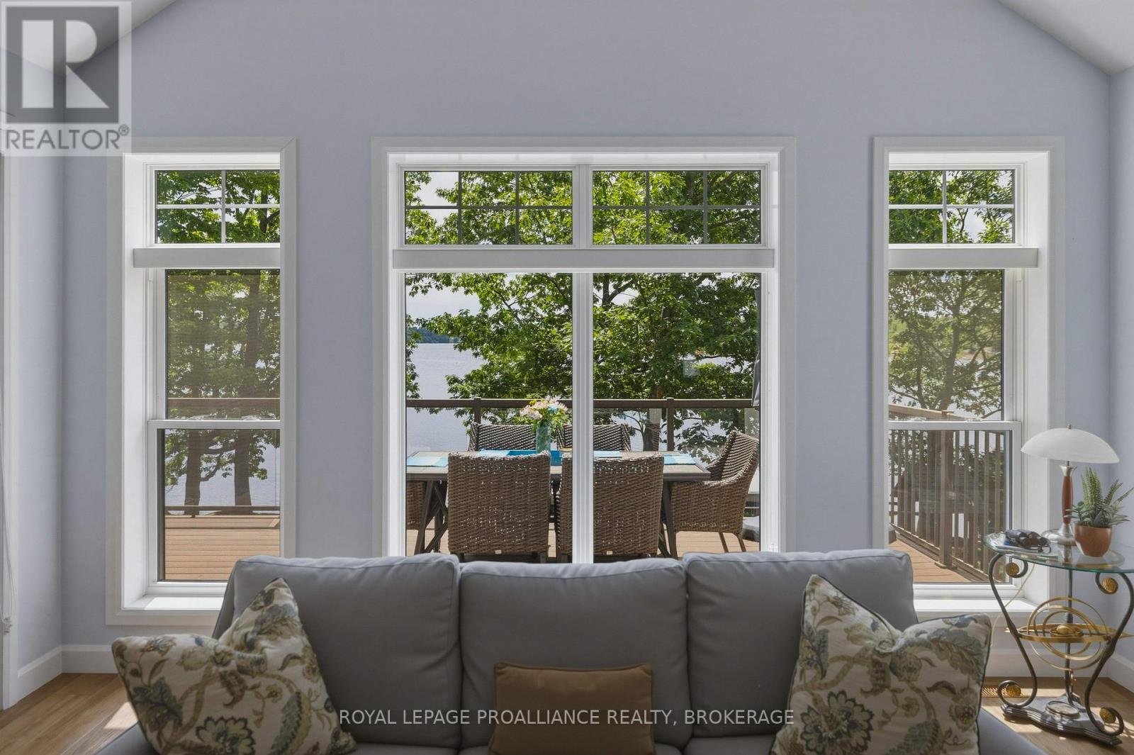 3842 Hideaway Lane, Frontenac, Ontario  K0H 1H0 - Photo 34 - X13728168