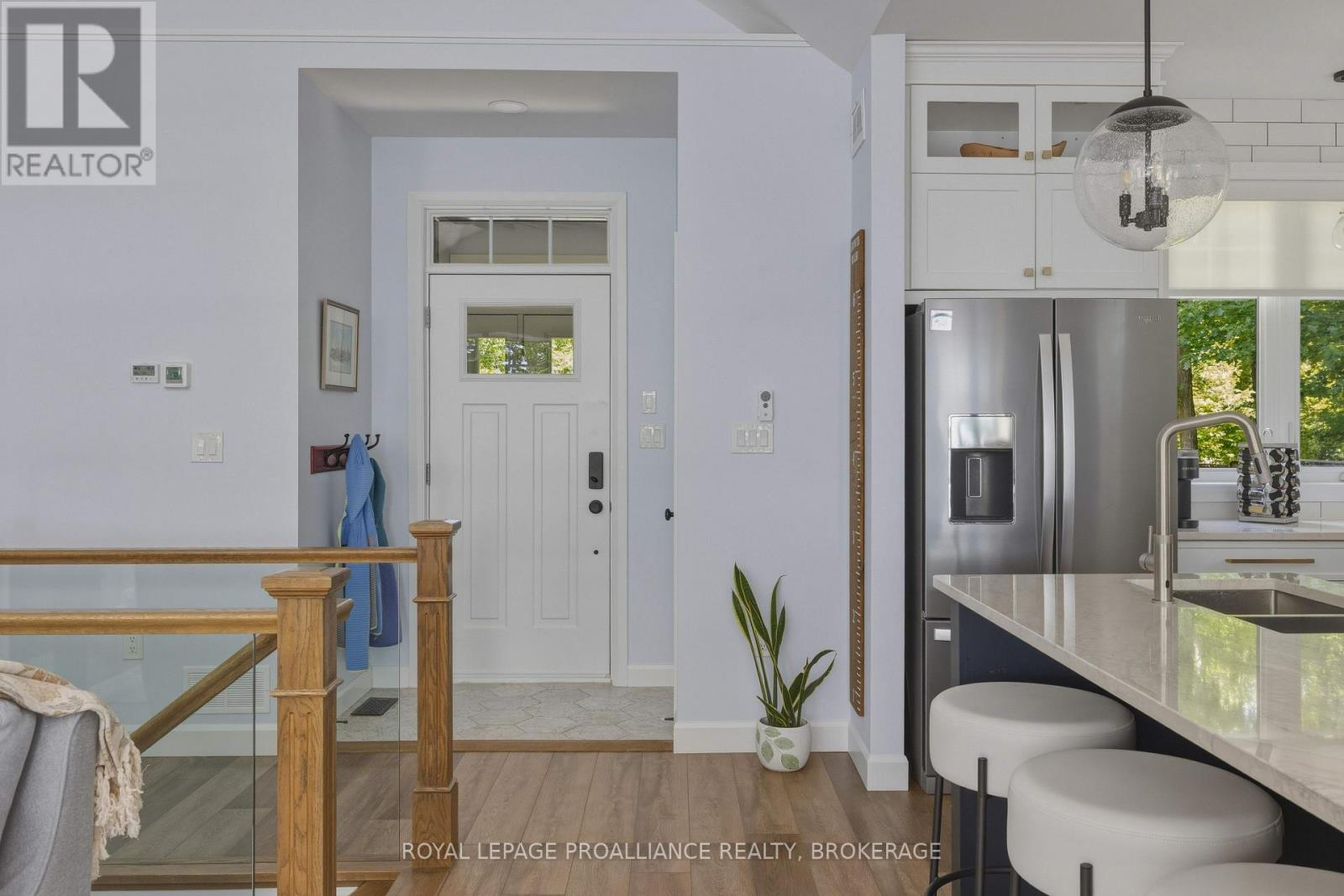 3842 Hideaway Lane, Frontenac, Ontario K0H 1H0 - Photo 4 - X13728168
