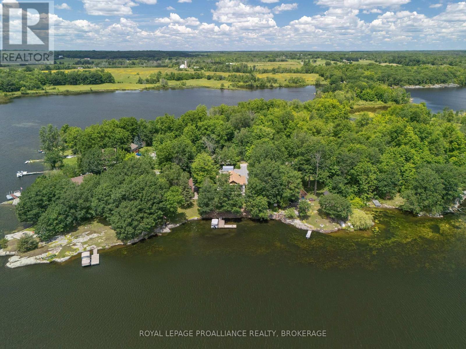 3842 Hideaway Lane, Frontenac, Ontario  K0H 1H0 - Photo 41 - X13728168