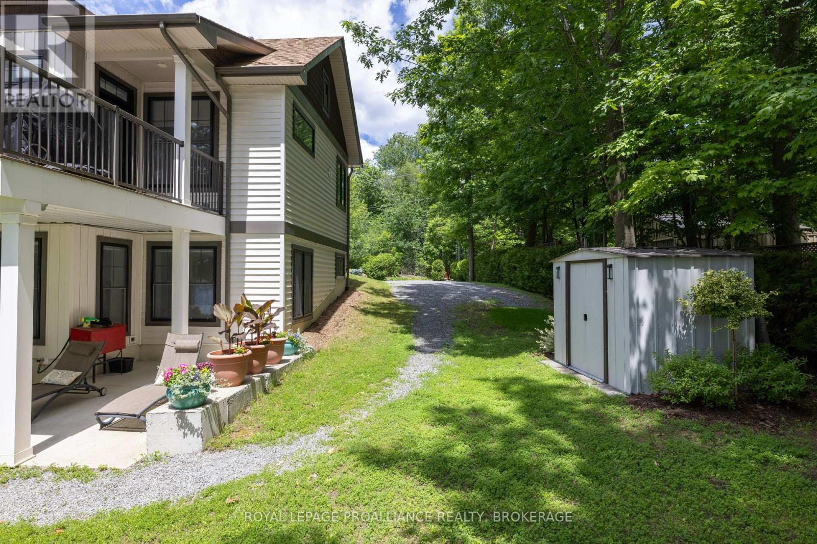 3842 Hideaway Lane, Frontenac, Ontario  K0H 1H0 - Photo 44 - X13728168
