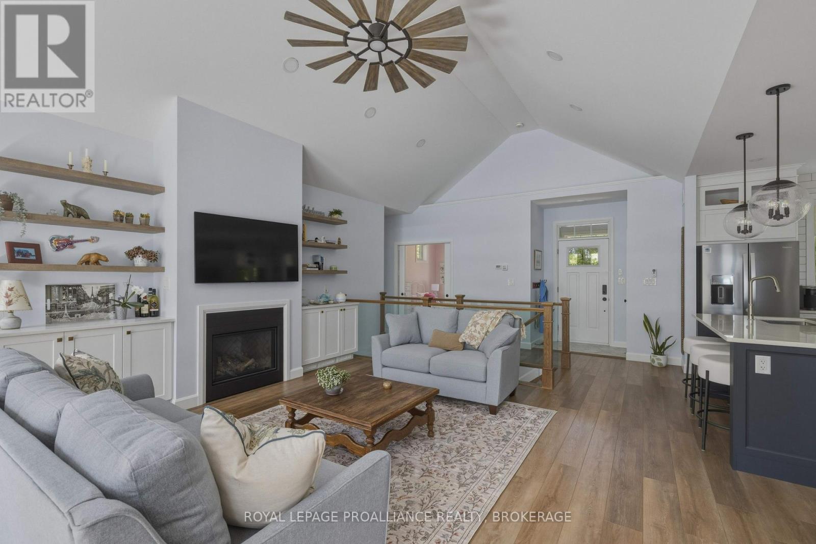 3842 Hideaway Lane, Frontenac, Ontario K0H 1H0 - Photo 7 - X13728168