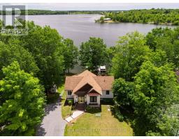 3842 HIDEAWAY LANE, Frontenac, Ontario