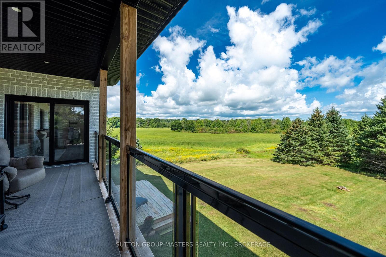 174 Conner Drive, Front Of Leeds & Seeleys Bay, Ontario  K7G 2V4 - Photo 11 - X13728254