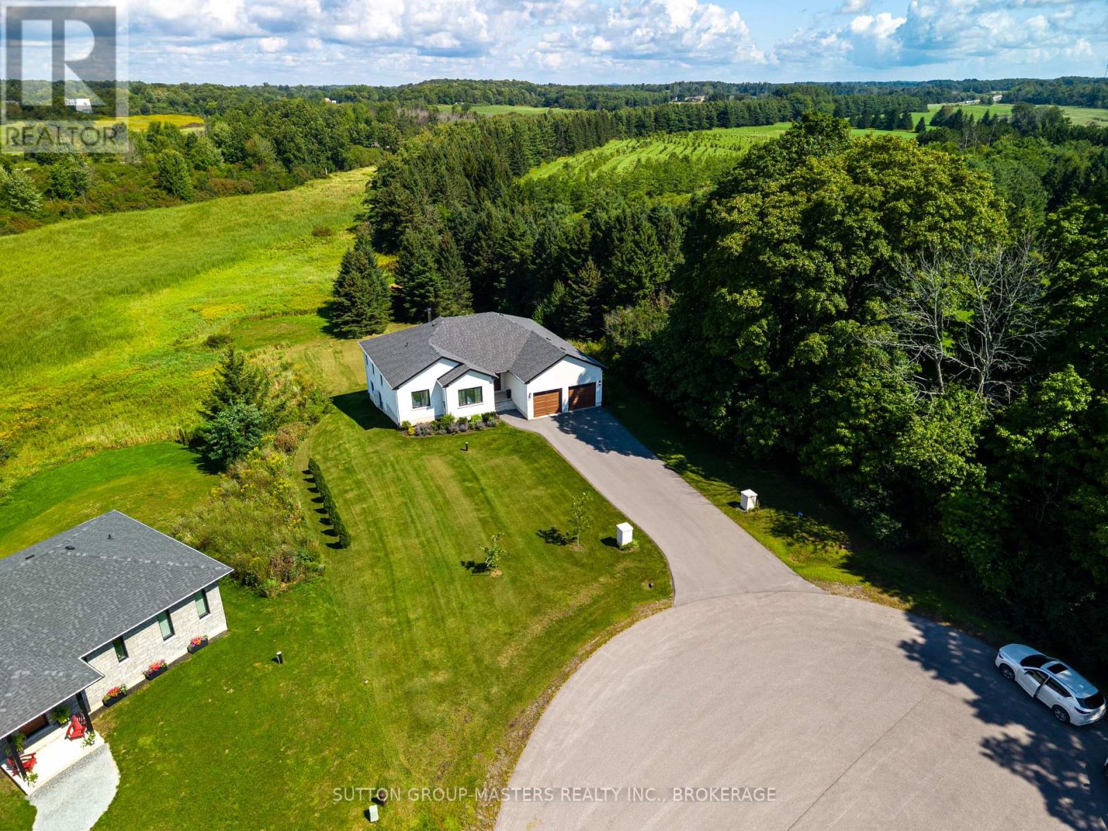 174 Conner Drive, Front Of Leeds & Seeleys Bay, Ontario  K7G 2V4 - Photo 12 - X13728254
