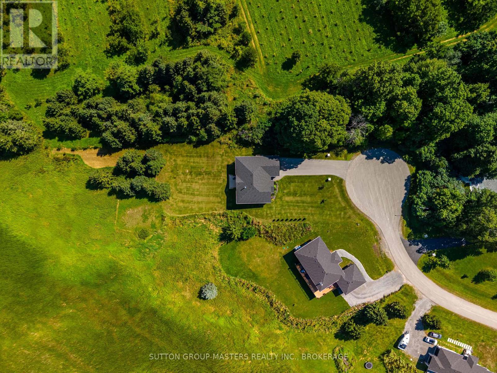 174 Conner Drive, Front Of Leeds & Seeleys Bay, Ontario  K7G 2V4 - Photo 13 - X13728254
