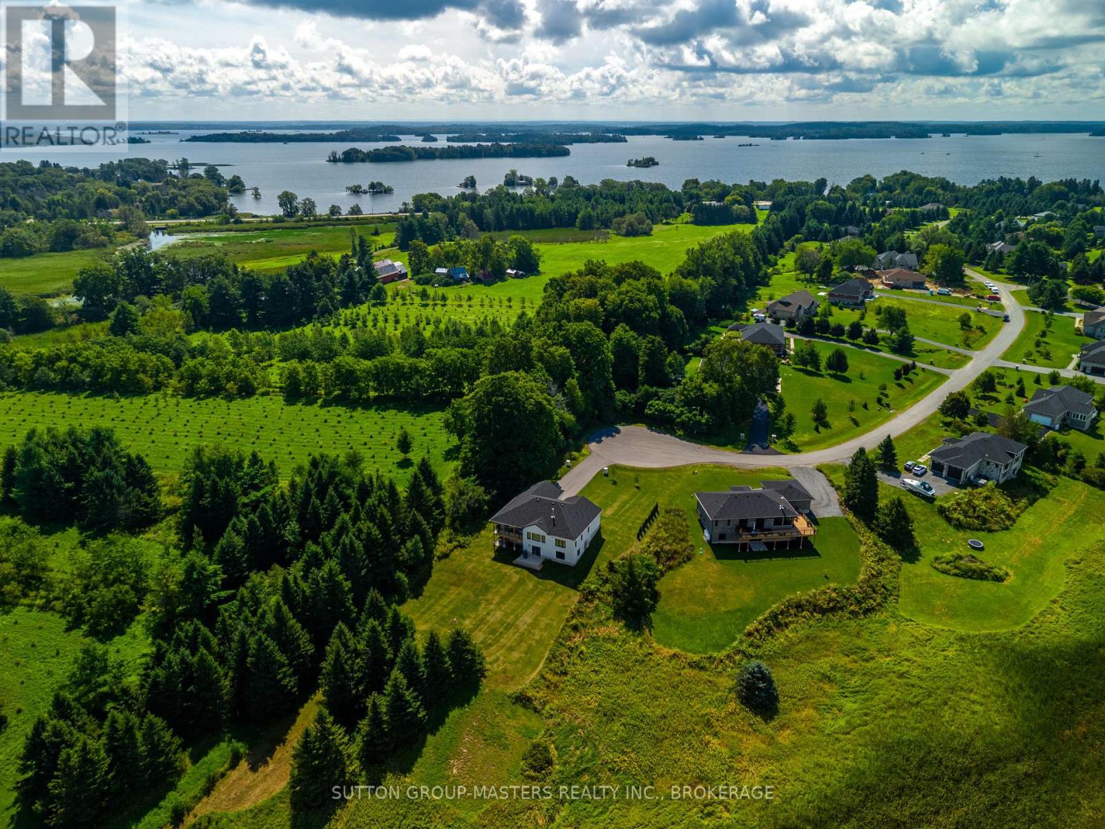 174 Conner Drive, Front Of Leeds & Seeleys Bay, Ontario  K7G 2V4 - Photo 14 - X13728254