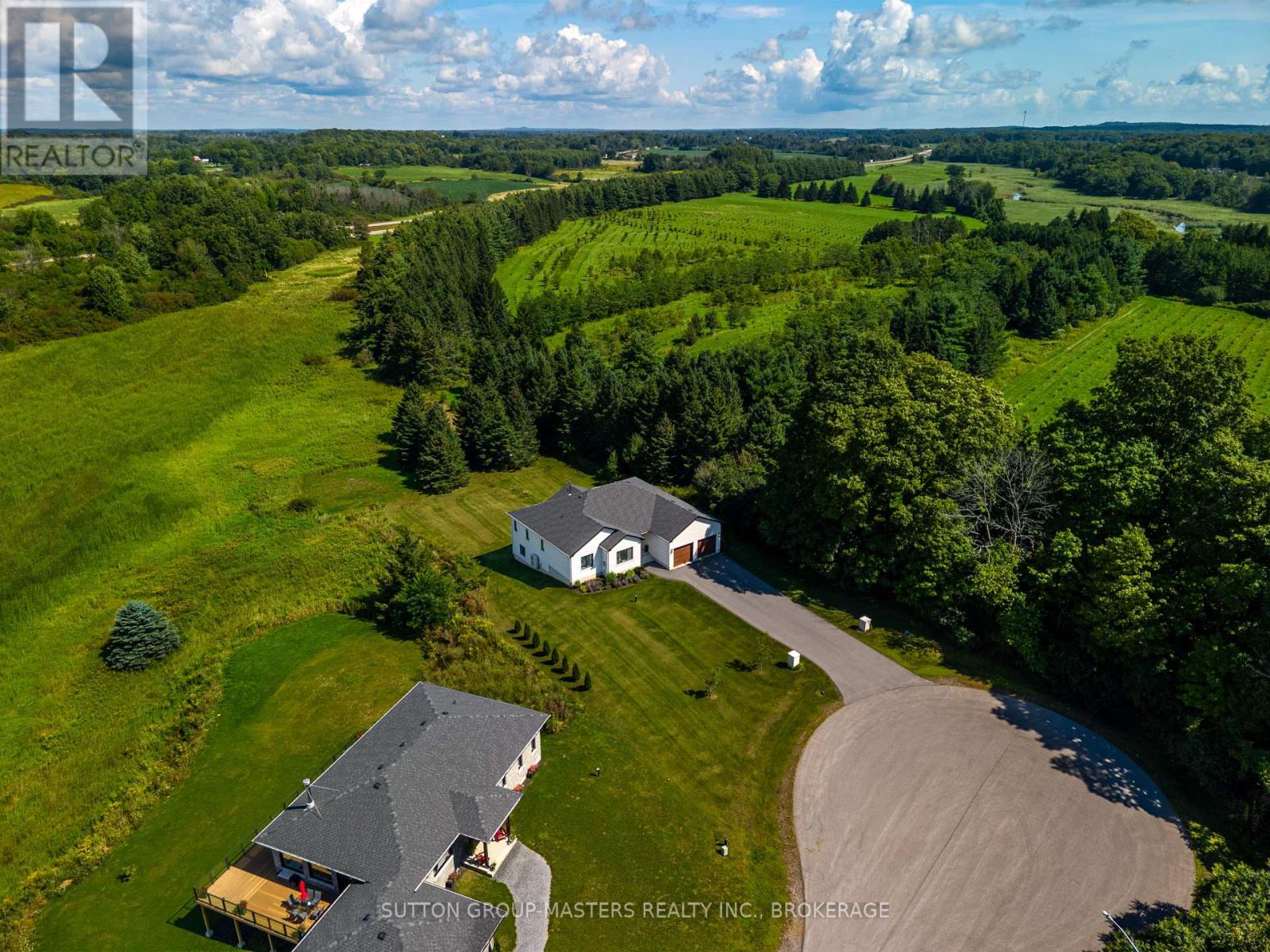 174 Conner Drive, Front Of Leeds & Seeleys Bay, Ontario  K7G 2V4 - Photo 16 - X13728254