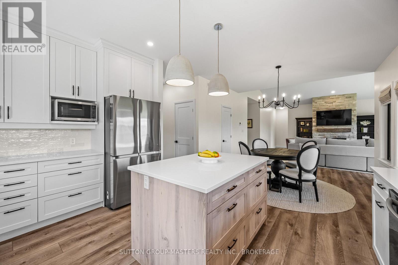 174 Conner Drive, Front Of Leeds & Seeleys Bay, Ontario  K7G 2V4 - Photo 24 - X13728254