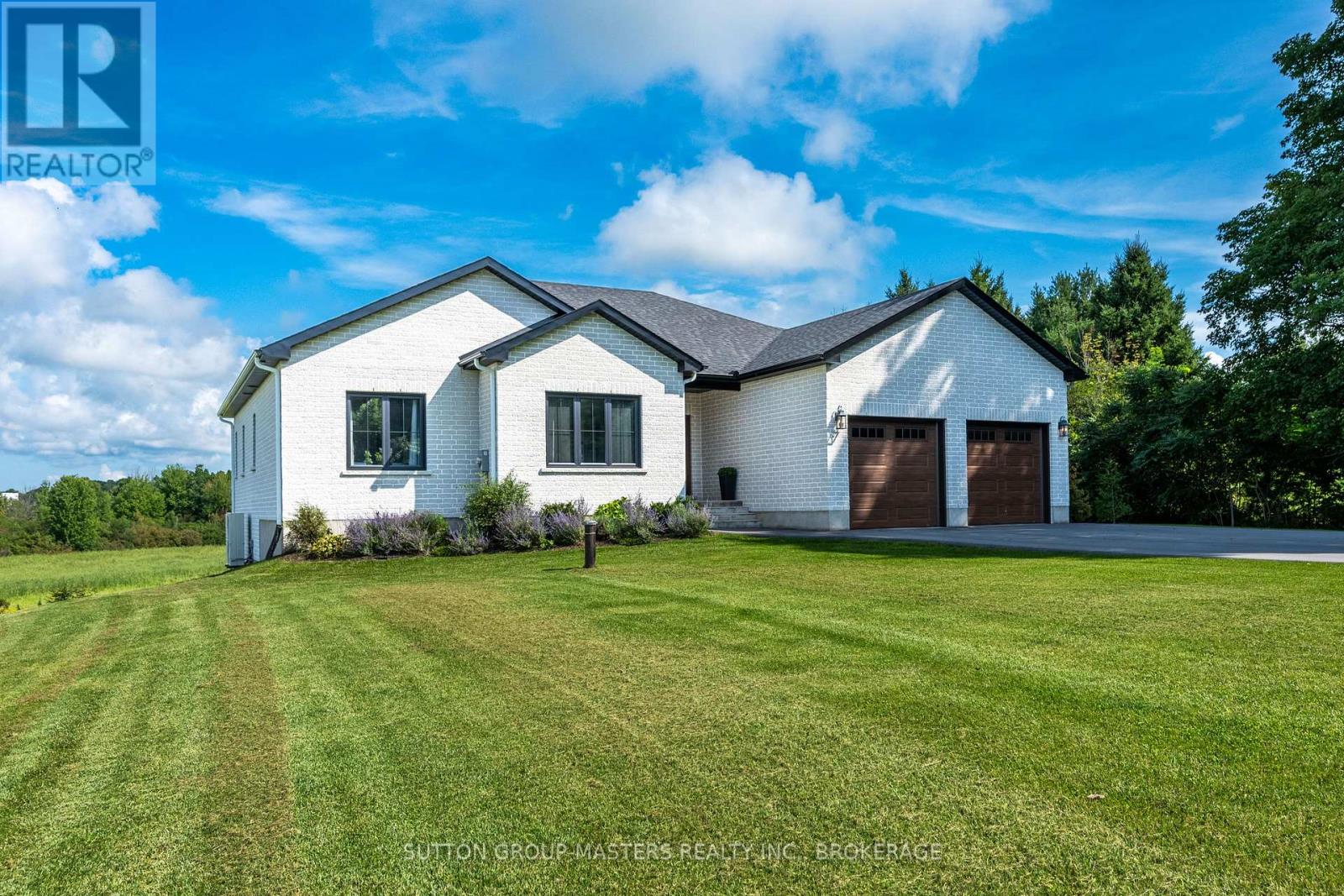 174 Conner Drive, Front Of Leeds & Seeleys Bay, Ontario  K7G 2V4 - Photo 3 - X13728254