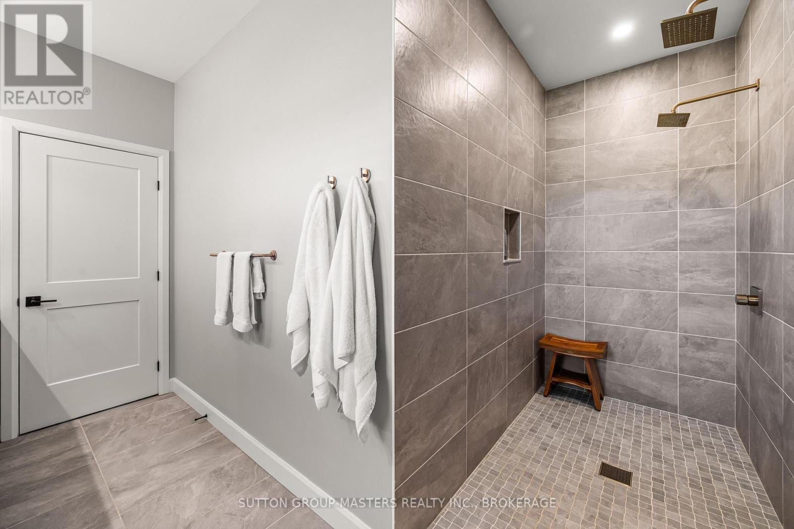 174 Conner Drive, Front Of Leeds & Seeleys Bay, Ontario  K7G 2V4 - Photo 32 - X13728254