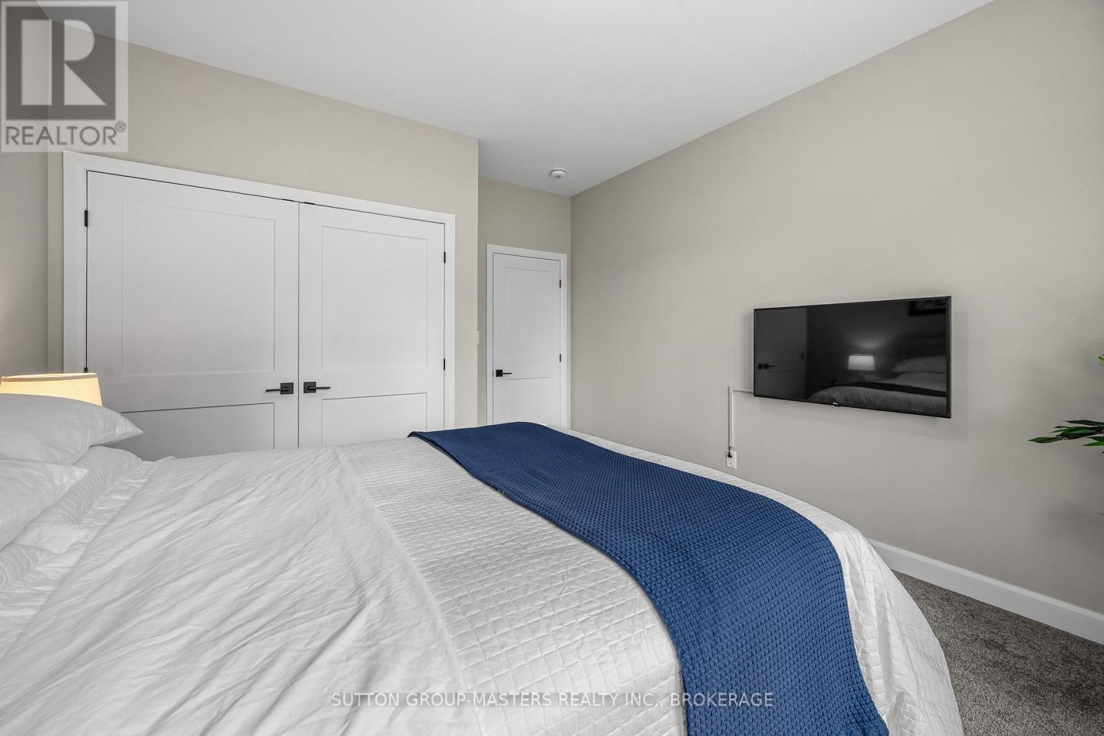 174 Conner Drive, Front Of Leeds & Seeleys Bay, Ontario  K7G 2V4 - Photo 35 - X13728254