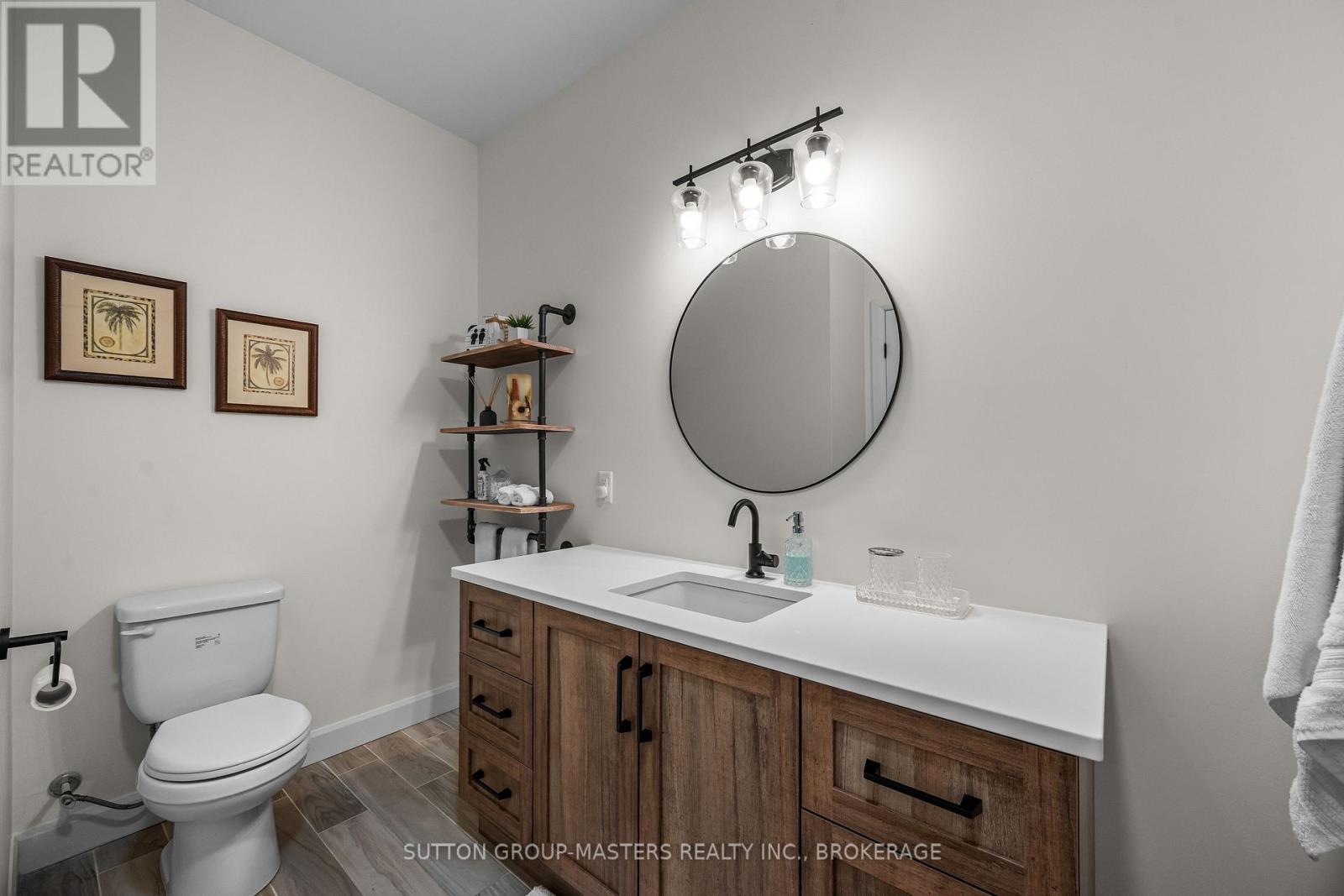 174 Conner Drive, Front Of Leeds & Seeleys Bay, Ontario  K7G 2V4 - Photo 37 - X13728254
