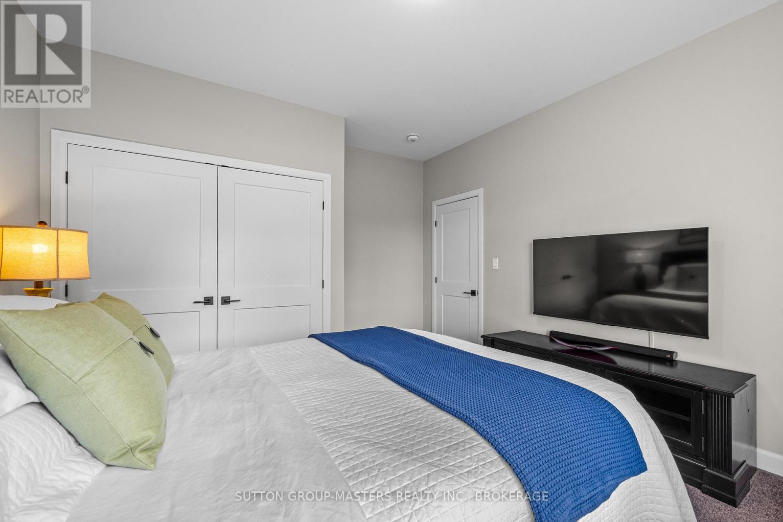 174 Conner Drive, Front Of Leeds & Seeleys Bay, Ontario  K7G 2V4 - Photo 39 - X13728254