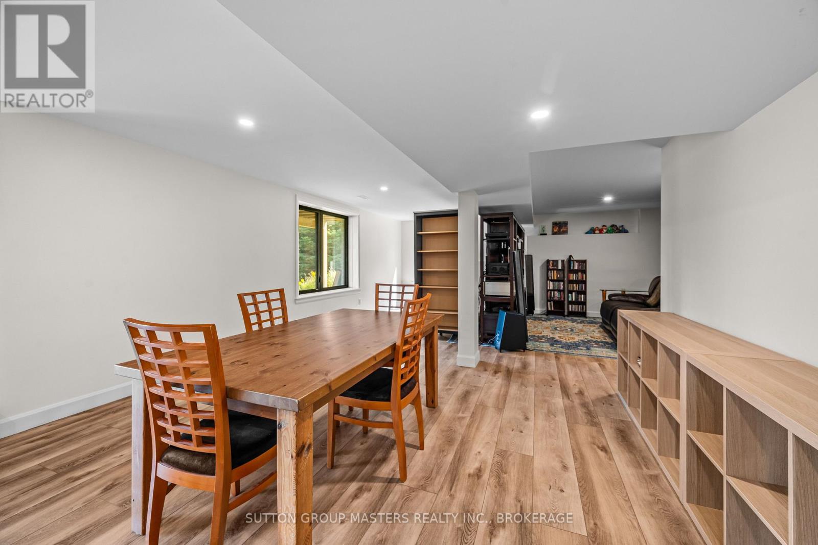 174 Conner Drive, Front Of Leeds & Seeleys Bay, Ontario  K7G 2V4 - Photo 42 - X13728254