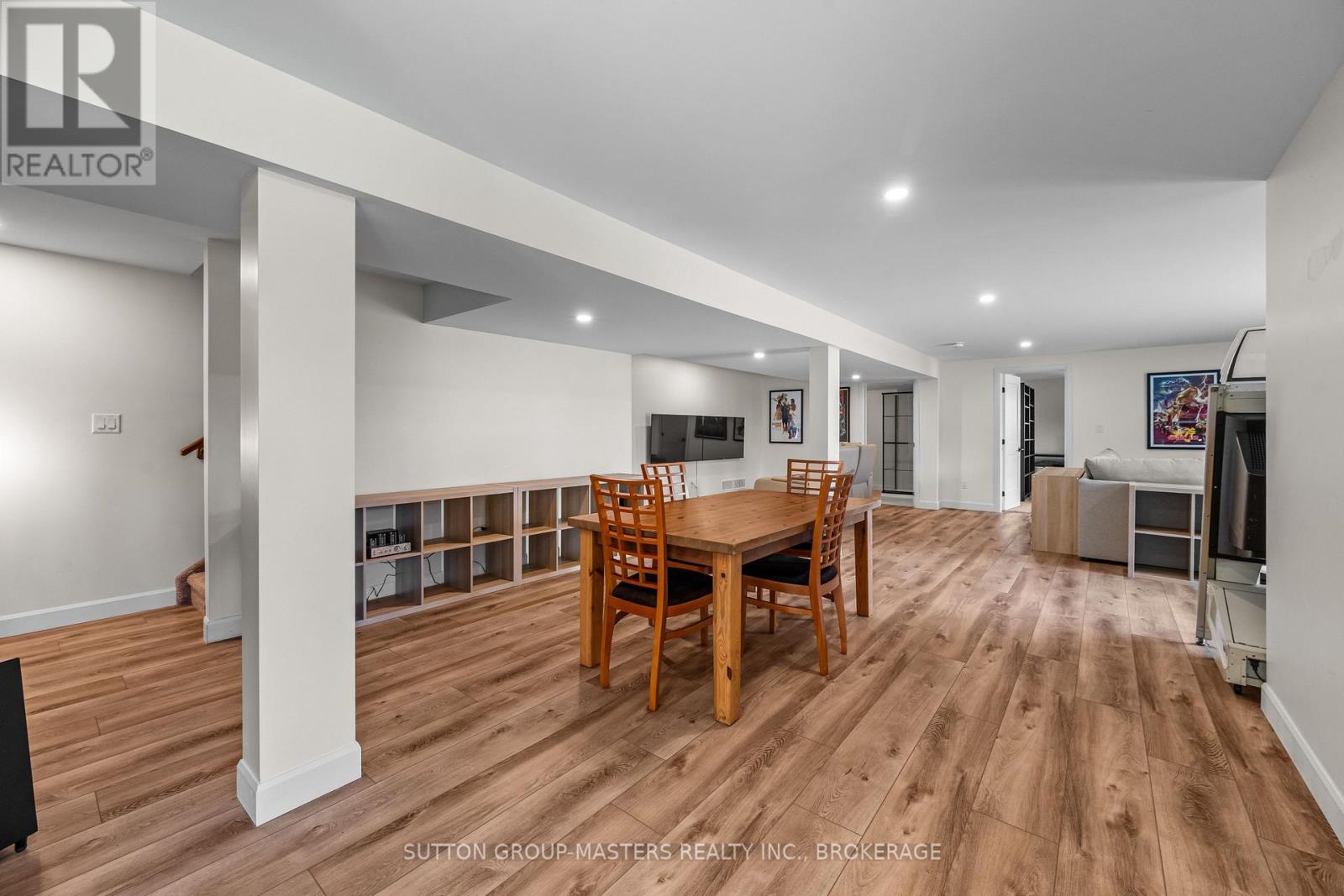 174 Conner Drive, Front Of Leeds & Seeleys Bay, Ontario  K7G 2V4 - Photo 43 - X13728254