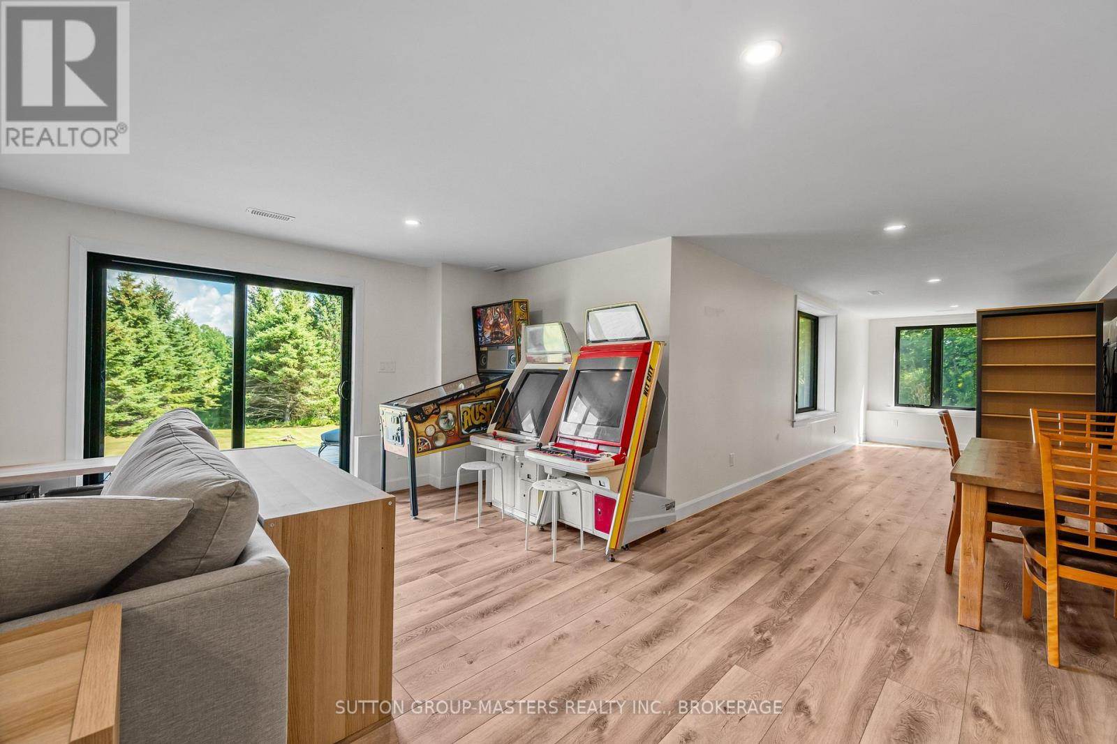174 Conner Drive, Front Of Leeds & Seeleys Bay, Ontario  K7G 2V4 - Photo 46 - X13728254