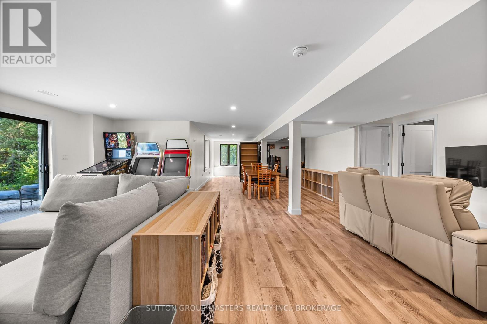 174 Conner Drive, Front Of Leeds & Seeleys Bay, Ontario  K7G 2V4 - Photo 47 - X13728254