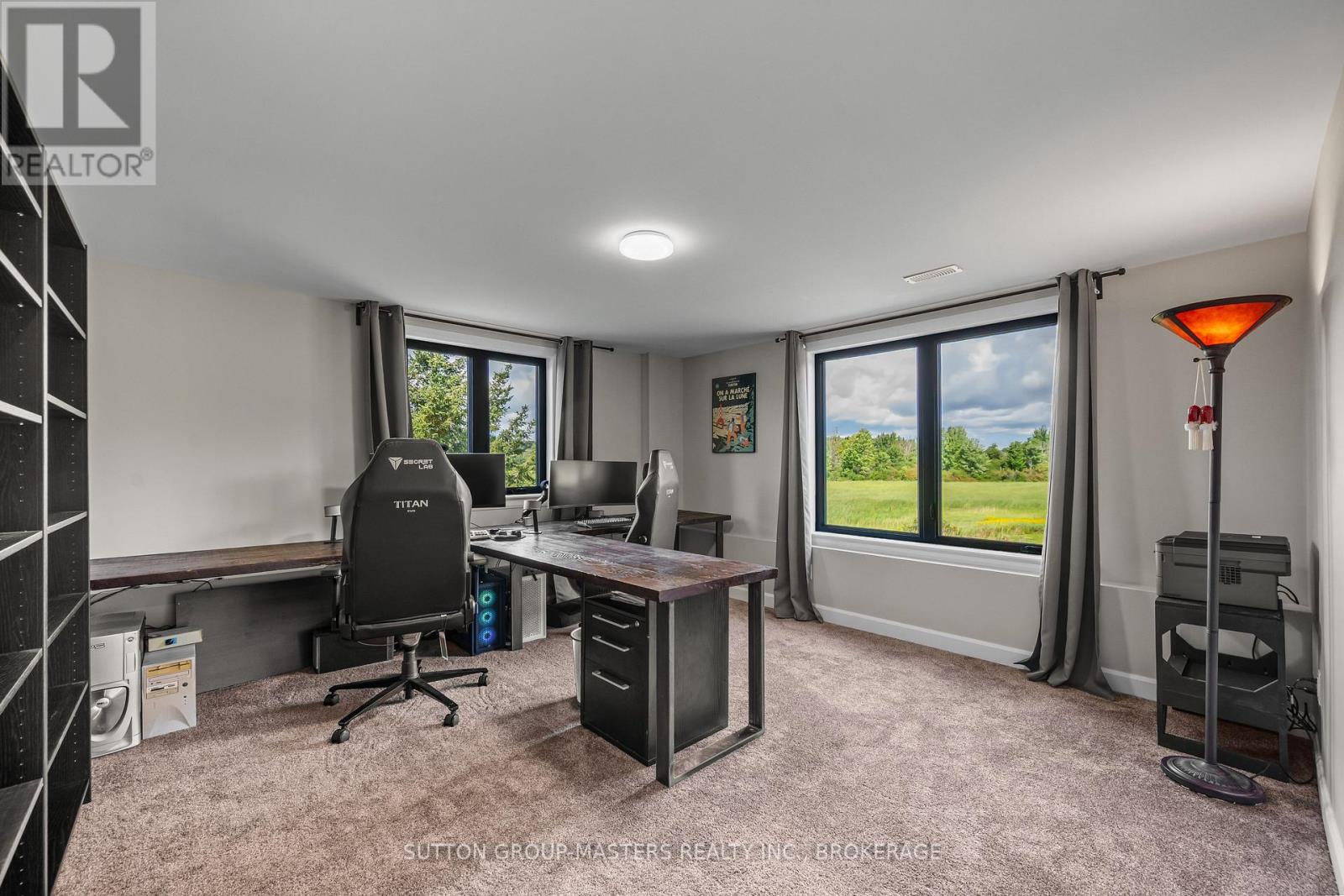174 Conner Drive, Front Of Leeds & Seeleys Bay, Ontario  K7G 2V4 - Photo 48 - X13728254