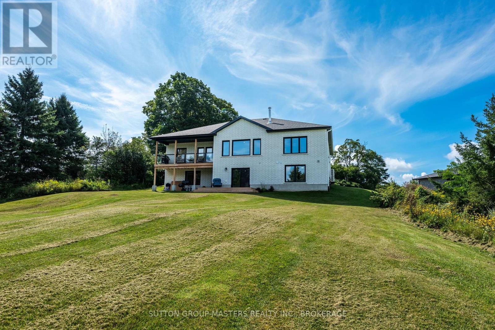 174 Conner Drive, Front Of Leeds & Seeleys Bay, Ontario  K7G 2V4 - Photo 5 - X13728254