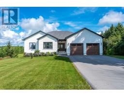 174 CONNER DRIVE, Front of Leeds & Seeleys Bay, Ontario