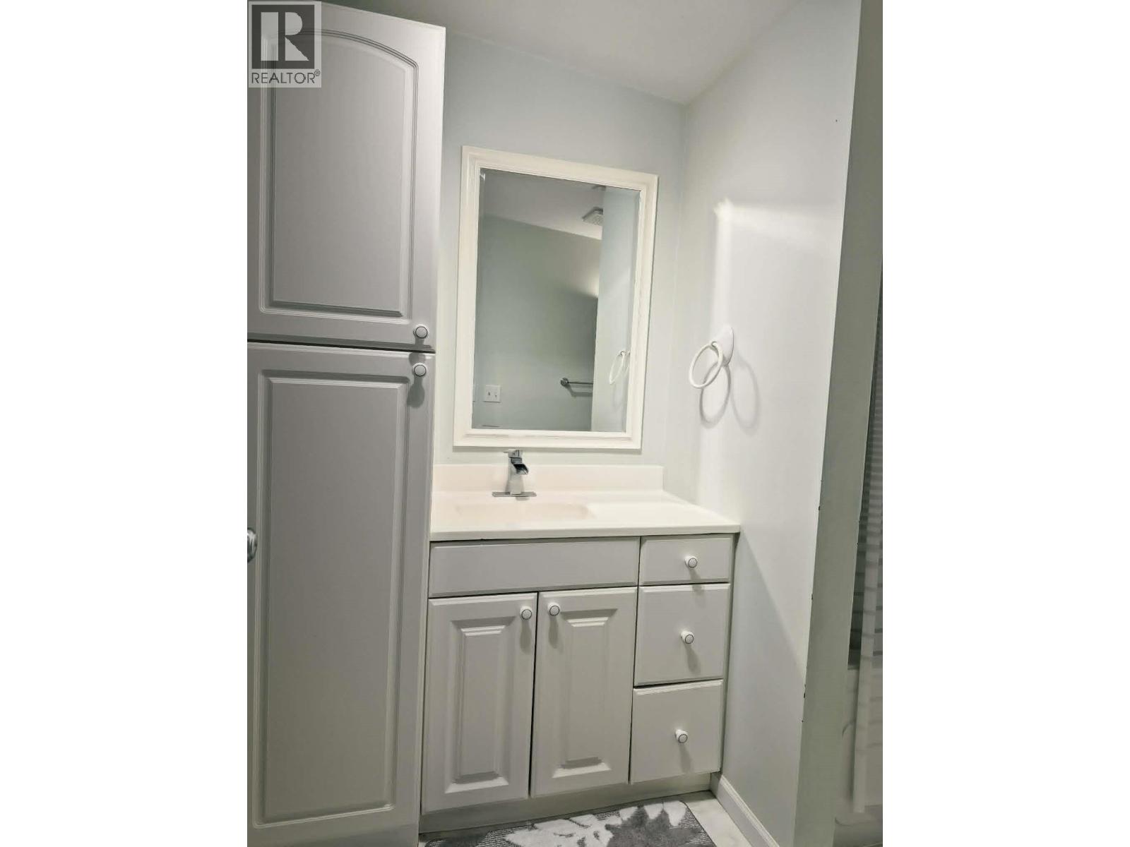 110 W 2nd Avenue, Fort St. James, British Columbia  V0J 1P0 - Photo 14 - R3159798