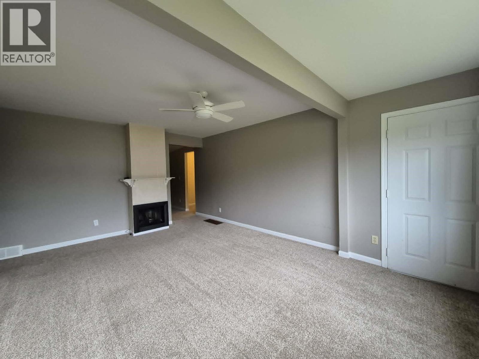 110 W 2nd Avenue, Fort St. James, British Columbia  V0J 1P0 - Photo 9 - R3159798