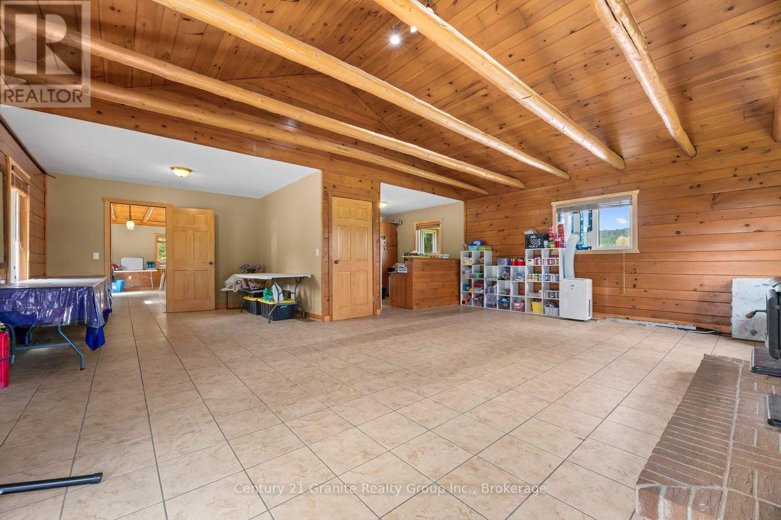 573 Browns Road, Brudenell, Ontario  K0L 1G0 - Photo 10 - X13728234