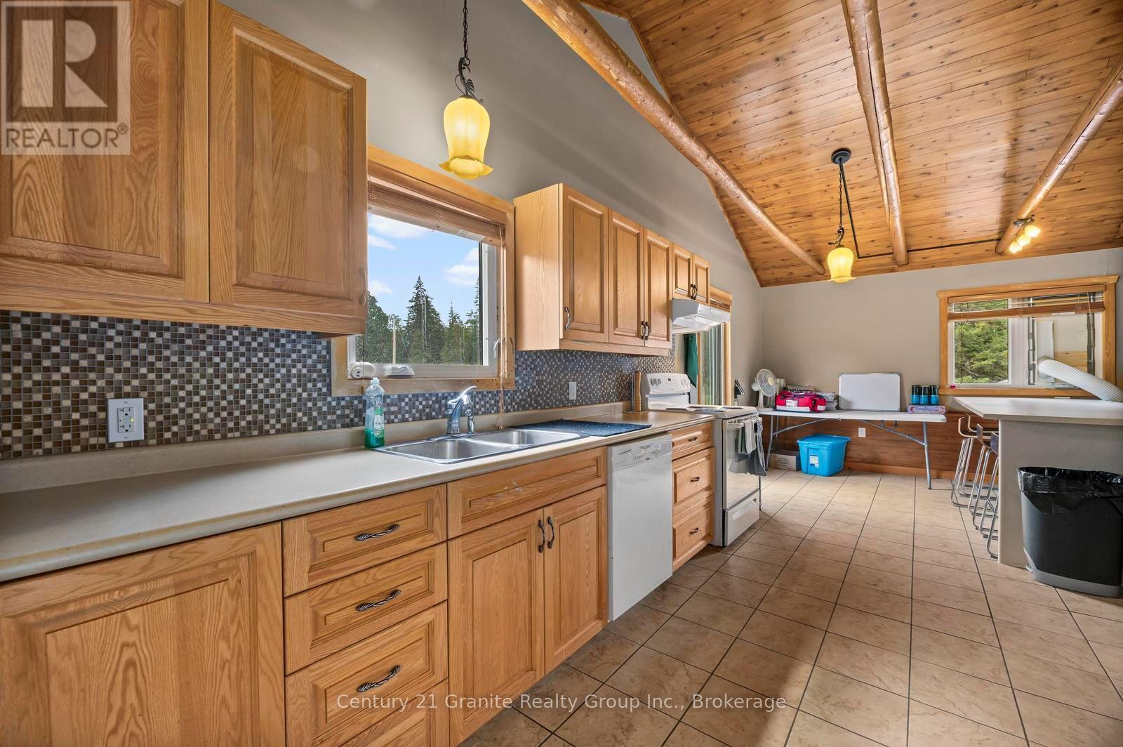 573 Browns Road, Brudenell, Ontario  K0L 1G0 - Photo 11 - X13728234