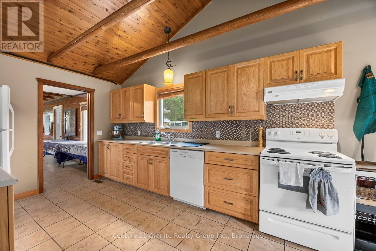 573 Browns Road, Brudenell, Ontario  K0L 1G0 - Photo 12 - X13728234