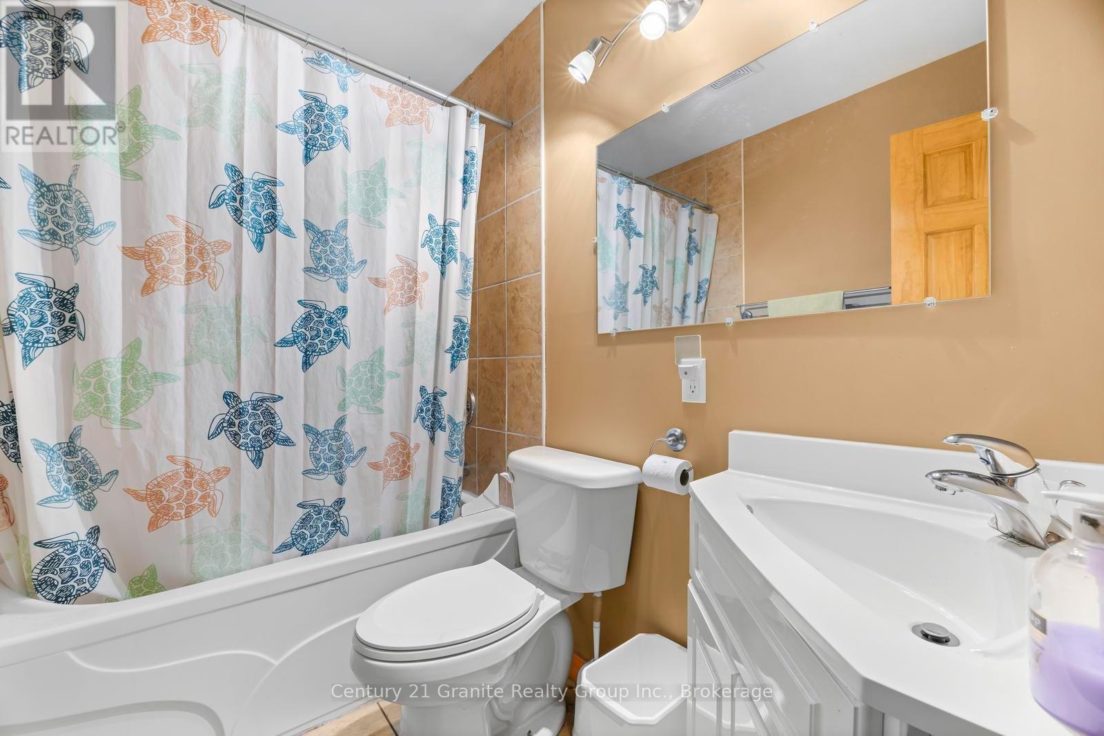 573 Browns Road, Brudenell, Ontario  K0L 1G0 - Photo 19 - X13728234