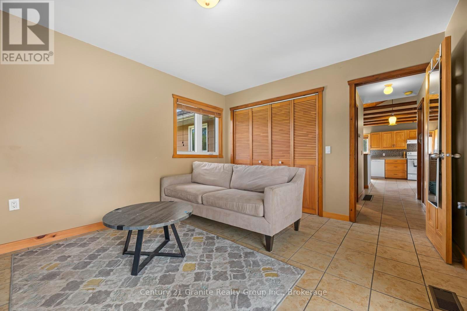 573 Browns Road, Brudenell, Ontario  K0L 1G0 - Photo 22 - X13728234