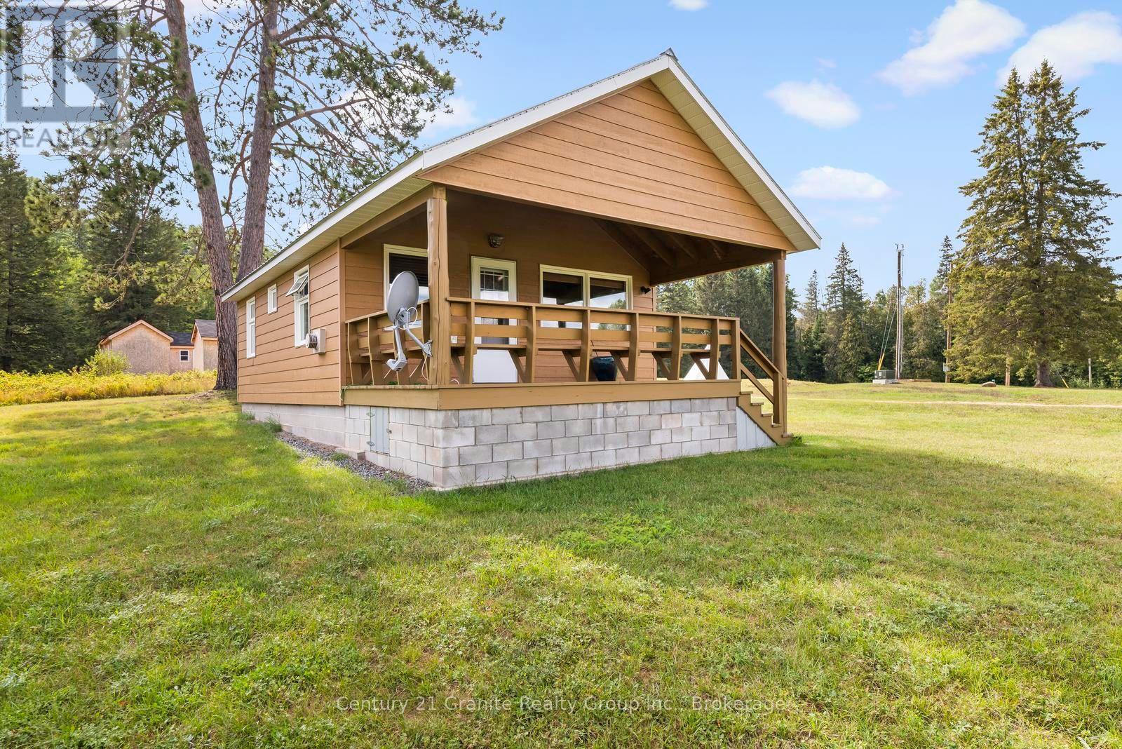 573 Browns Road, Brudenell, Ontario  K0L 1G0 - Photo 24 - X13728234