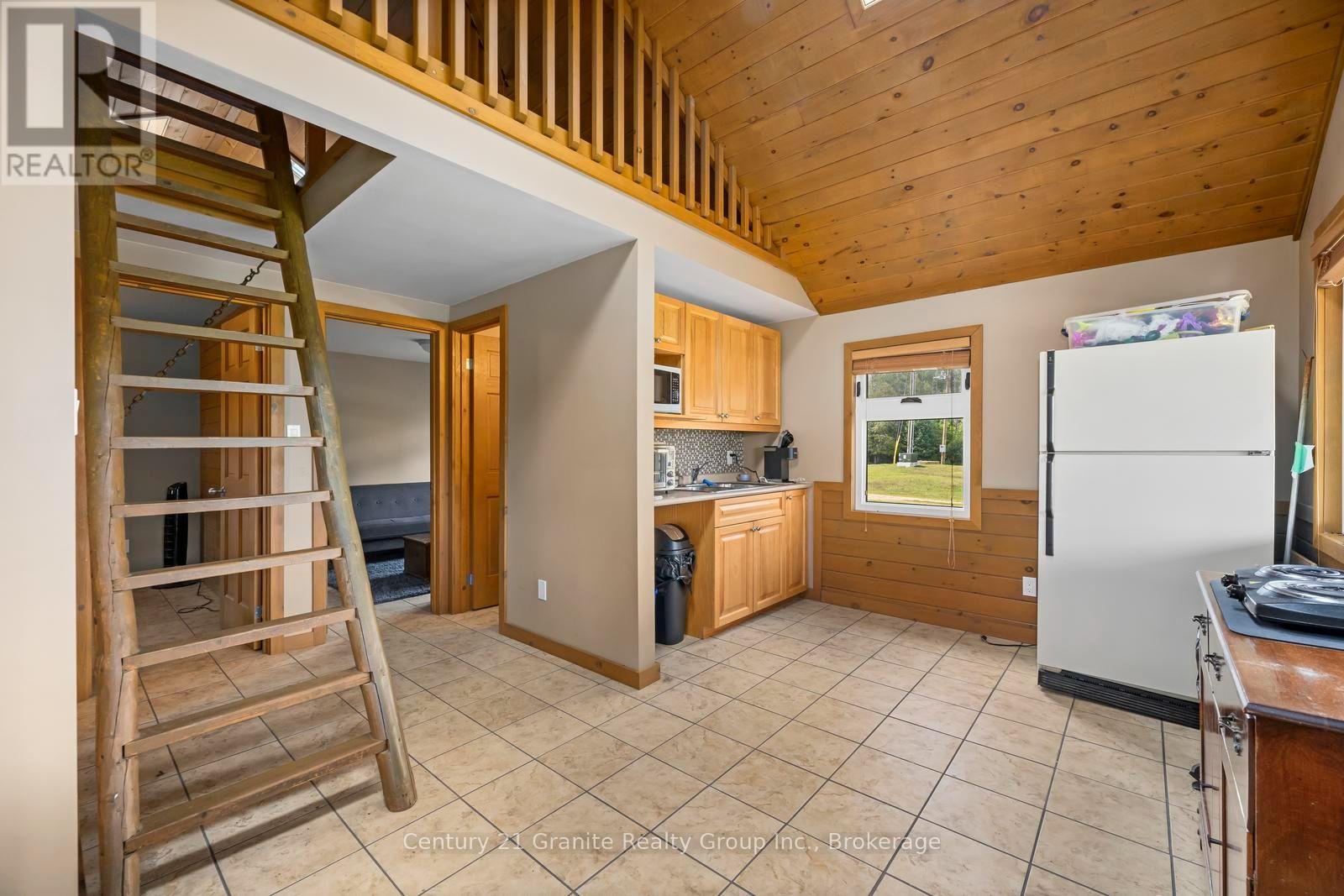 573 Browns Road, Brudenell, Ontario  K0L 1G0 - Photo 26 - X13728234