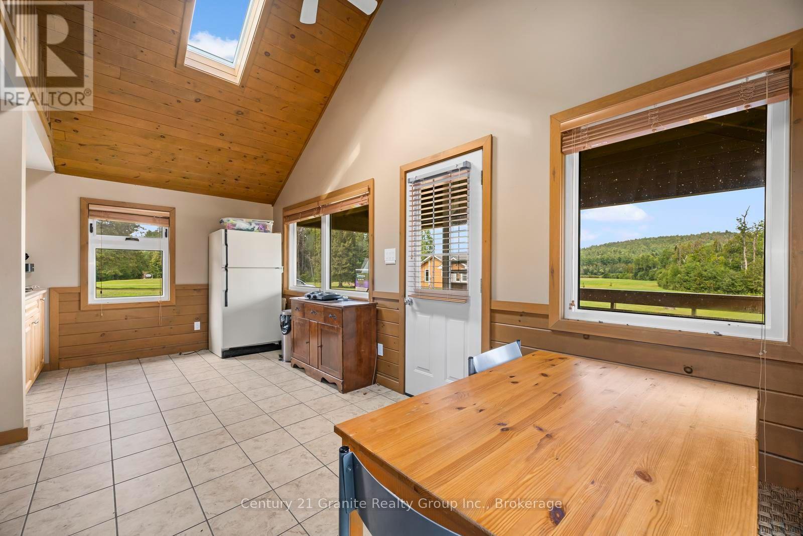 573 Browns Road, Brudenell, Ontario  K0L 1G0 - Photo 29 - X13728234