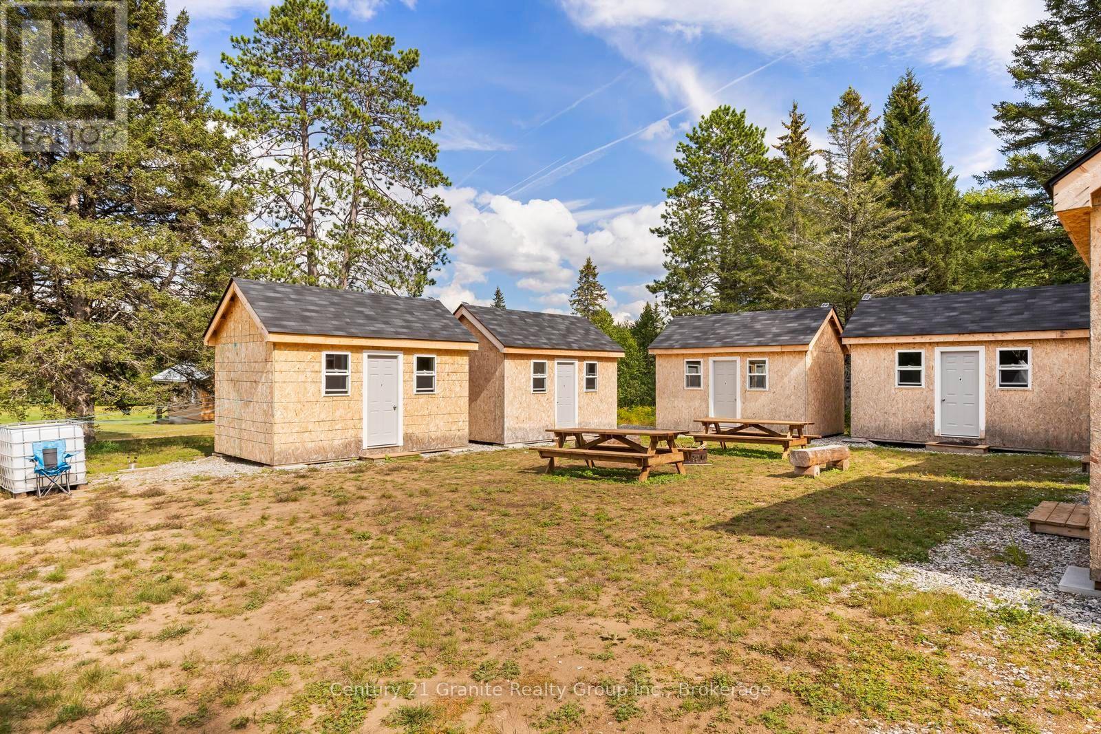 573 Browns Road, Brudenell, Ontario  K0L 1G0 - Photo 35 - X13728234