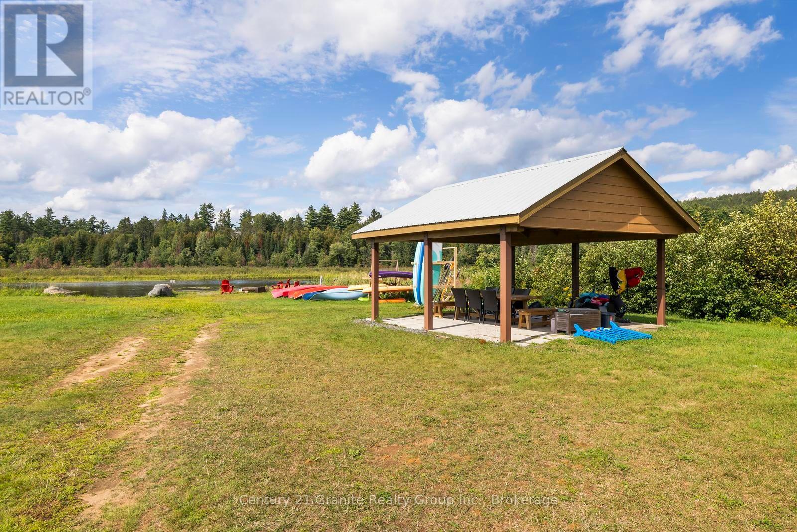 573 Browns Road, Brudenell, Ontario  K0L 1G0 - Photo 38 - X13728234