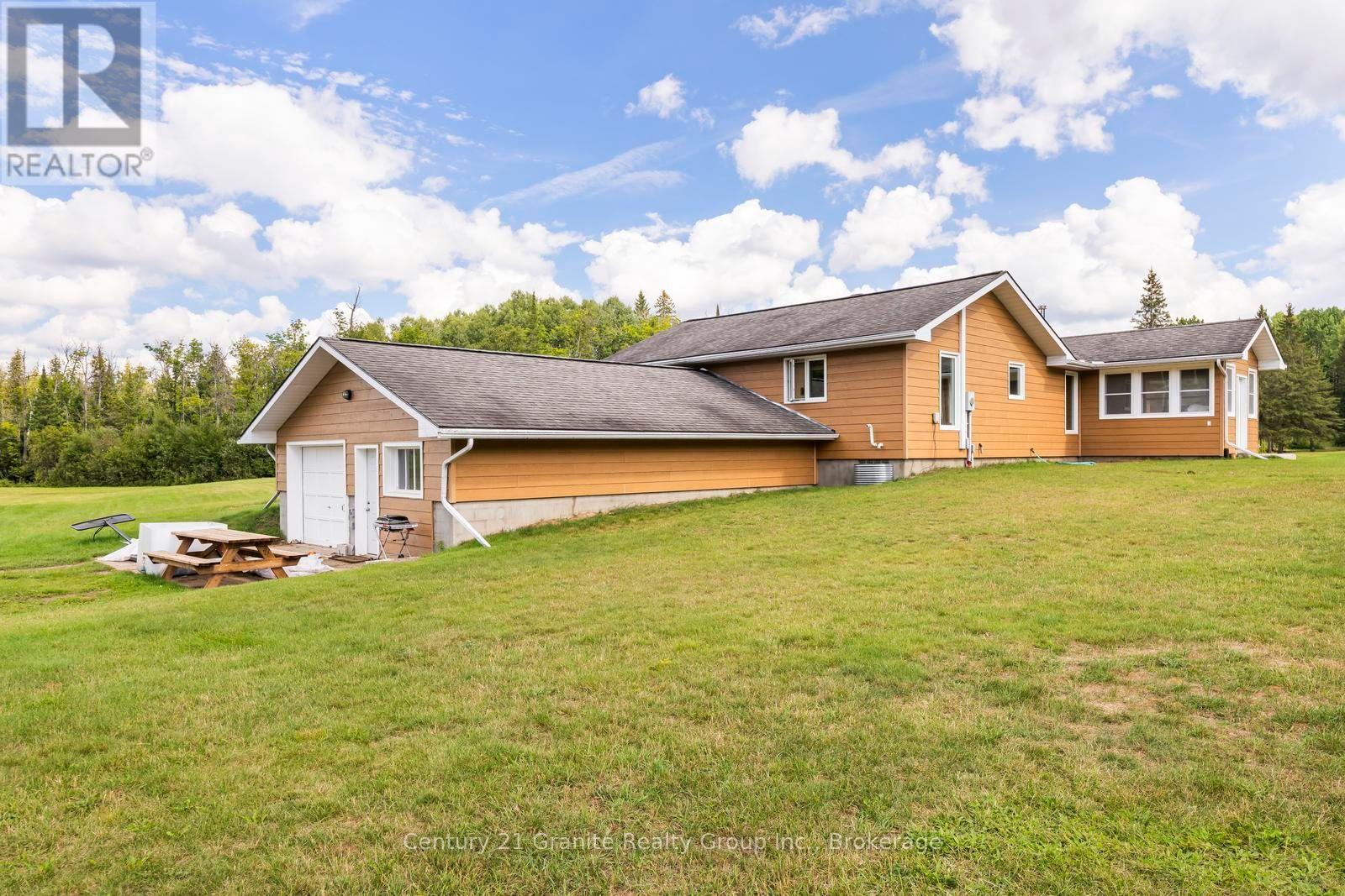 573 Browns Road, Brudenell, Ontario  K0L 1G0 - Photo 4 - X13728234