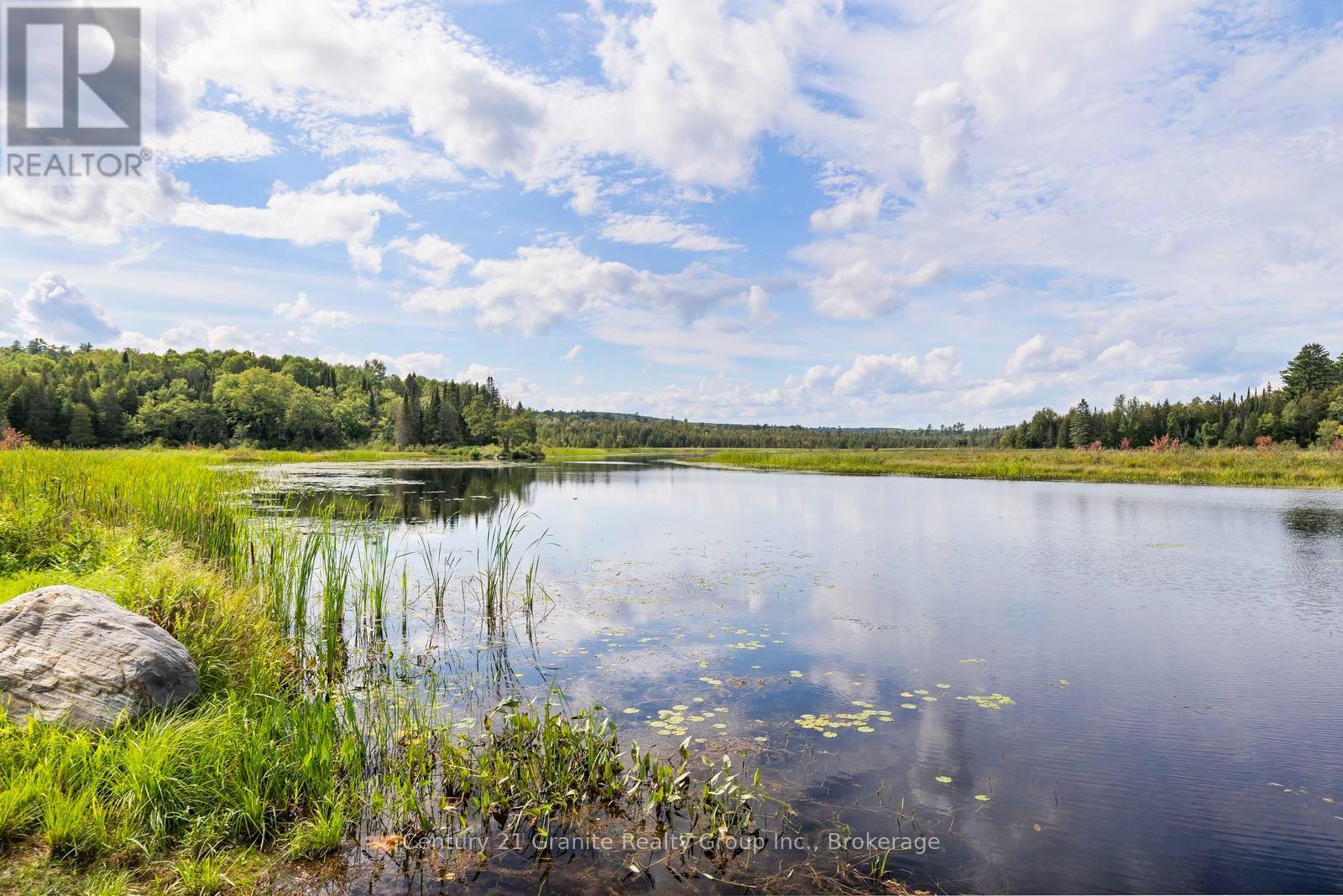 573 Browns Road, Brudenell, Ontario  K0L 1G0 - Photo 42 - X13728234