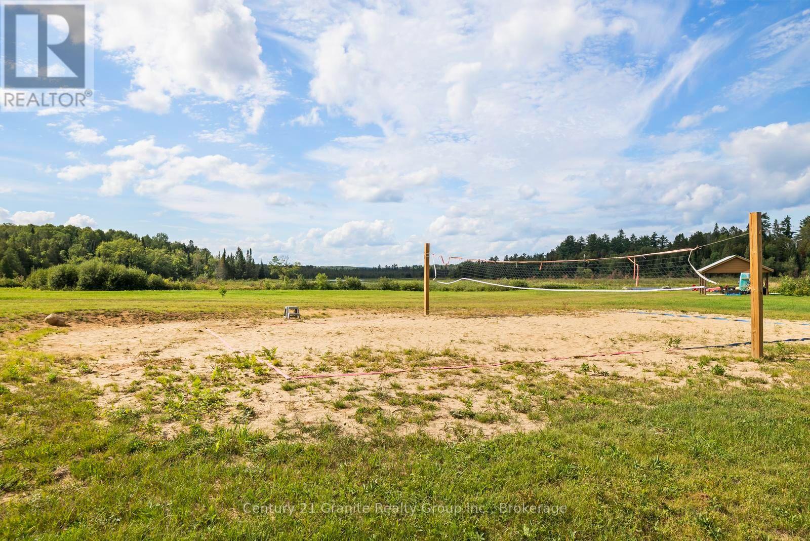 573 Browns Road, Brudenell, Ontario  K0L 1G0 - Photo 43 - X13728234