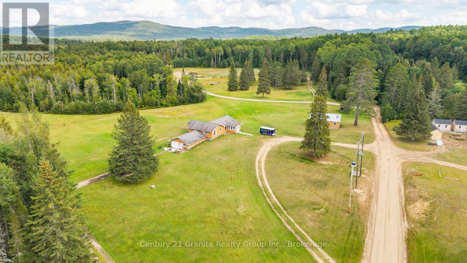 573 Browns Road, Brudenell, Ontario  K0L 1G0 - Photo 44 - X13728234