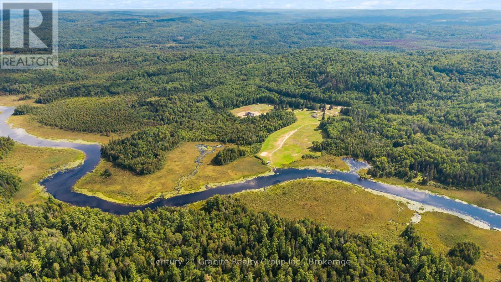 573 Browns Road, Brudenell, Ontario  K0L 1G0 - Photo 49 - X13728234