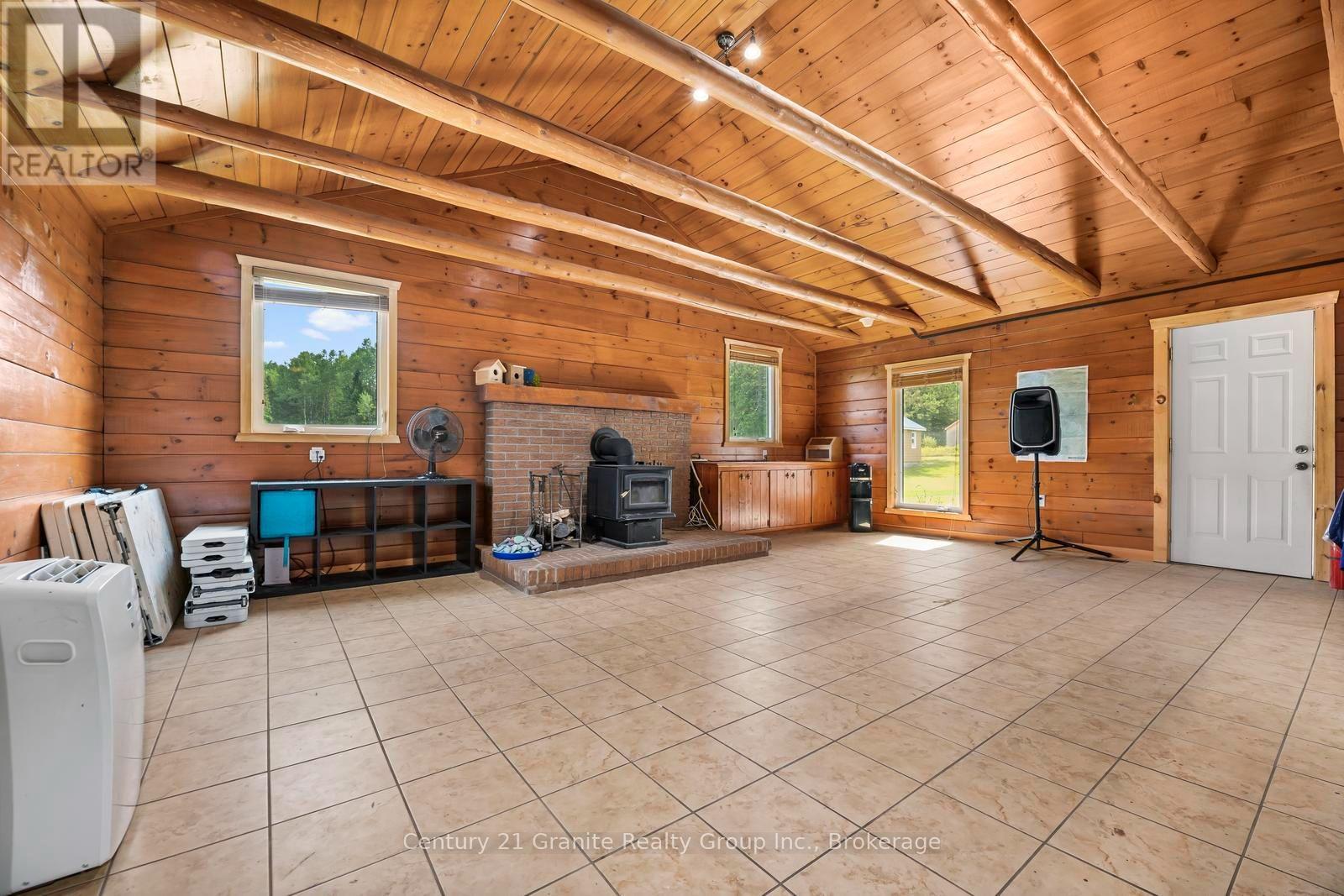 573 Browns Road, Brudenell, Ontario  K0L 1G0 - Photo 8 - X13728234