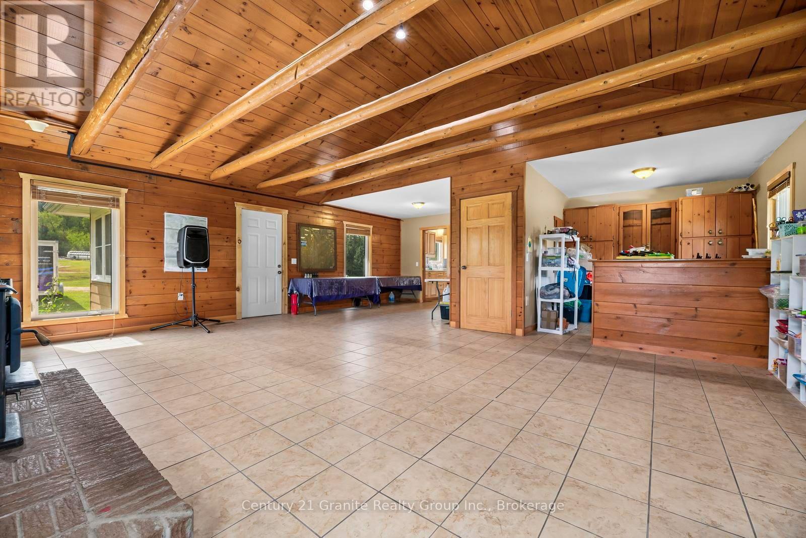 573 Browns Road, Brudenell, Ontario  K0L 1G0 - Photo 9 - X13728234