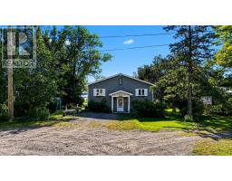 2 FRANKLIN STREET, Curve Lake First Nation 35, Ontario