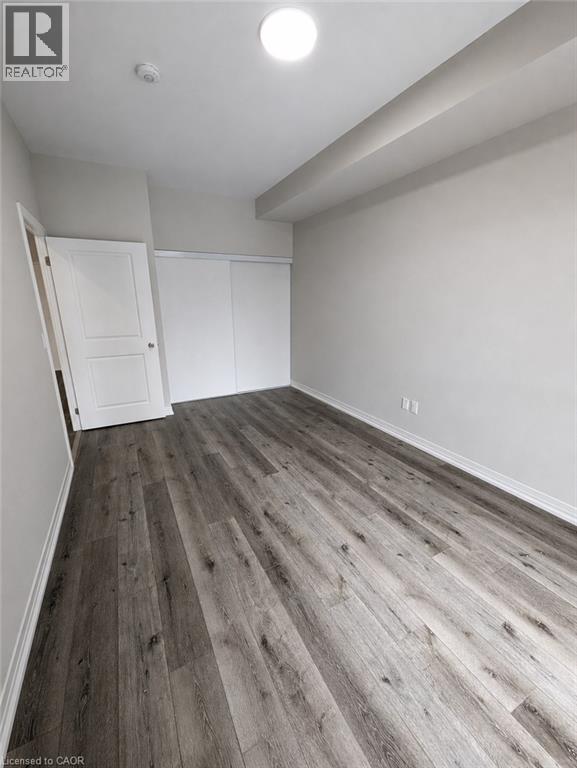 50 Herrick Avenue Unit# Lp09, St. Catharines, Ontario  L2P 2T9 - Photo 7 - 40856991